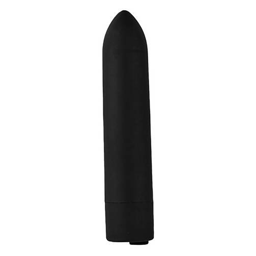 Vibrační patrona Bullet Pro