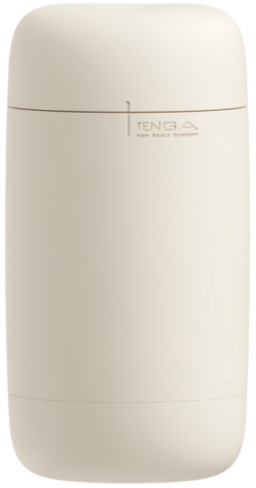 Tenga Puffy Brown masturbátor (16