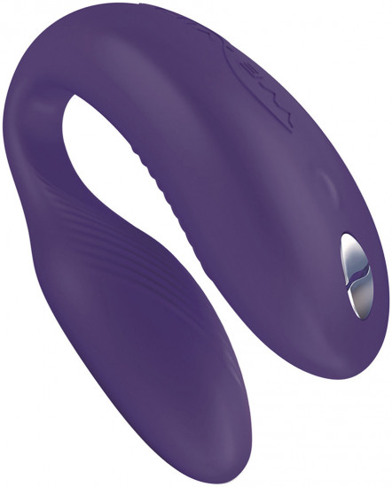 We-Vibe Sync párový vibrátor