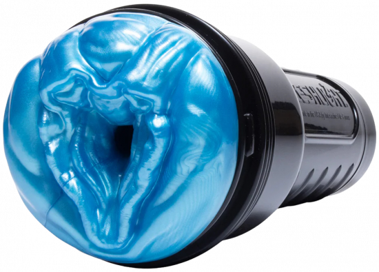 Fleshlight Freaks Alien masturbátor