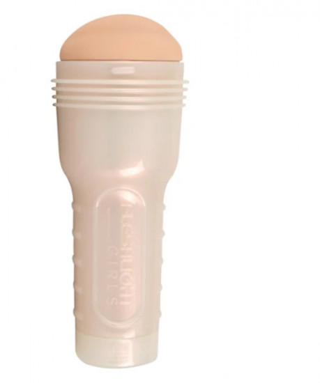 Fleshlight Savannah Bond From Australia with love vagina (25 cm)