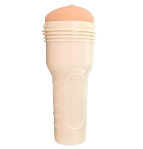 Fleshlight Girls Kazumi Kumzumi vagina (25 cm)