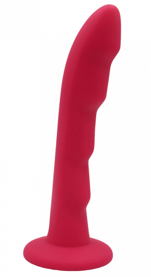 Dildo Siren's Crush (17 cm)